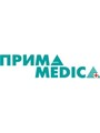 Центр семейной медицины «ПримаМЕДИКА»