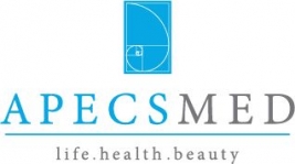 Клиника снижения веса и эстетической медицины «Apecsmed»