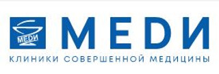 Стоматологическая клиника Меди на Московском