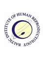 Балтийский институт репродуктологии человека (БИРЧ)