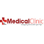 Medical Clinic (Медикал Клиник)