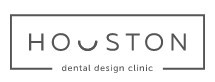 Клиника цифровой стоматологии Houston