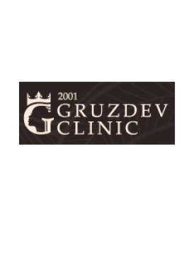 Клиника доктора Груздева на Лиговском проспекте