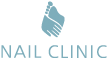 Nail Clinic