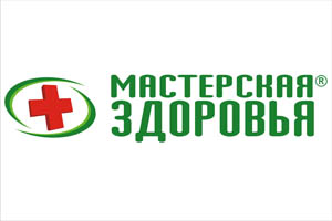 Клиника «Мастерская Здоровья» на Московской