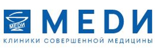 Клиника стоматологии МЕДИ на Каменноостровском