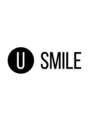 Стоматология Universe Smile на Авиационной улице