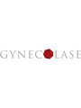 Клиника лазерной косметологии и гинекологии GynecoLase на метро Международная