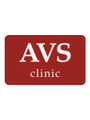 Стоматология AVS clinic (АВС клиник) на Пулковской улице