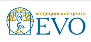 Медицинский центр EVO на проспекте Сизова