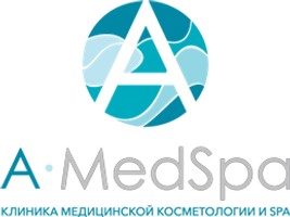 A-MedSpa