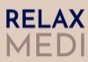 Relax Medi (Релаксмеди)