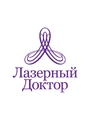 Центр косметологии и медицины Лазерный Доктор на Казанской улице