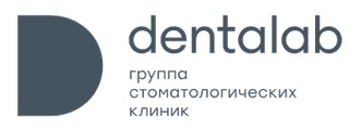 DentaLab (ДентаЛаб) на Гаккелевская