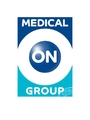 Сеть медицинских центров «Medical On Group»