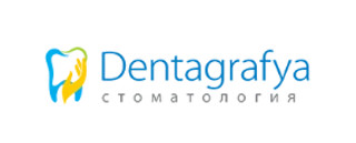 Стоматологическая клиника Дентаграфия на Комендантском проспекте