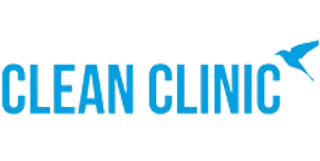 Clean clinic Север (Клин клиник Север)