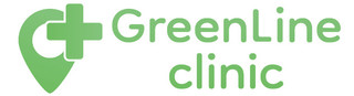 GreenLine clinic (ГринЛайн клиник)