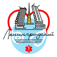 Медицинский центр Ленинградский