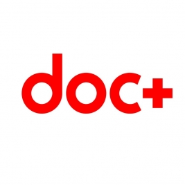 Клиника «DOC» (Санкт-Петербург)
