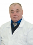 Попов Валерий Геннадьевич