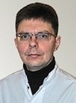 Козлов Андрей Александрович