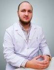 Чижов Александр Сергеевич