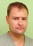 Бойков Антон Валентинович
