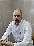 Рассказов Ярослав Александрович