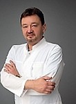 Жакупбаев Илья Асылбекович
