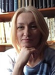 Тамарченко Светлана Анатольевна