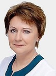 Лобко Татьяна Владимировна
