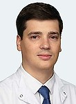 Кудлак Олег Викторович