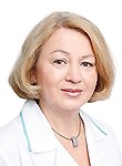 Туляева Анастасия Владимировна