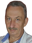 Спокойный Леонид Борисович