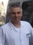 Мирошниченко Николай Николаевич